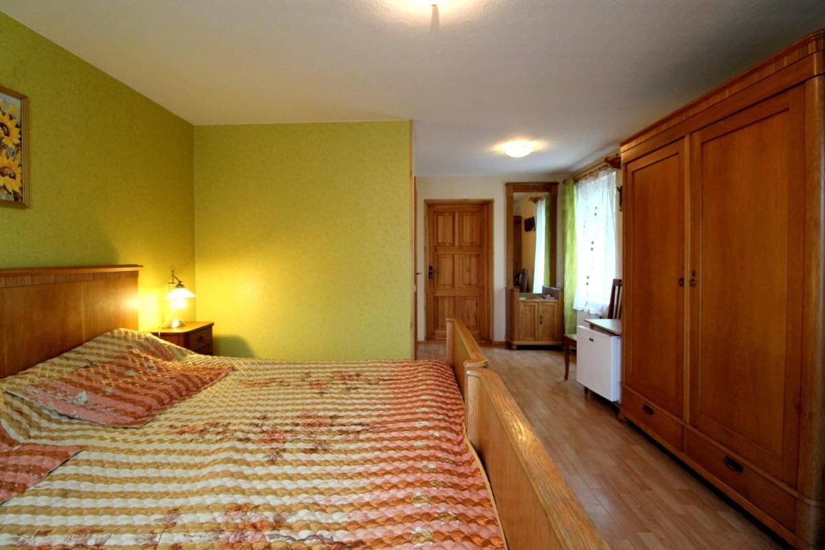 Pie Jana Brala Hotel Liepaja Exterior photo